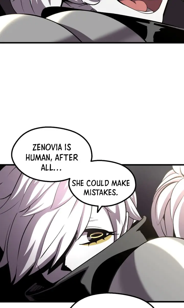 Latna Saga: Survival of a Sword King Chapter 227 Page 98