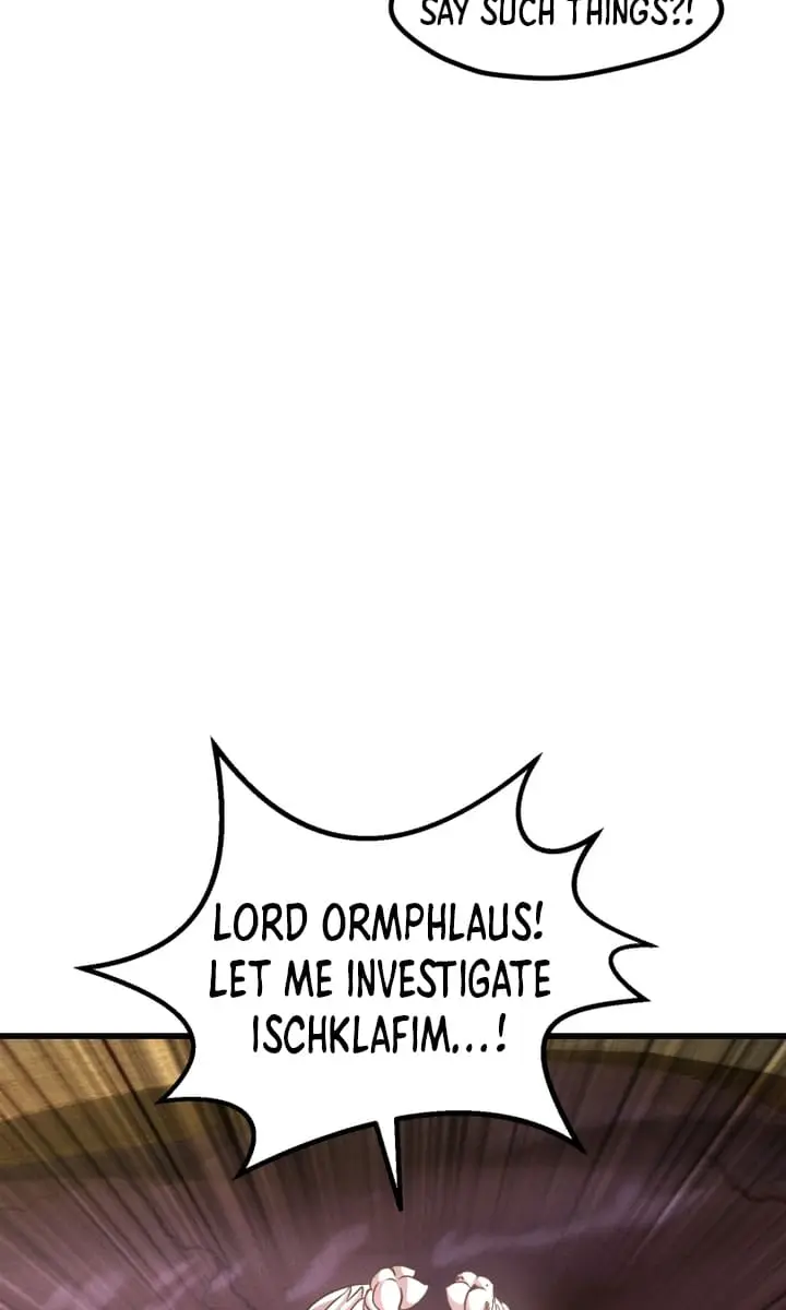 Latna Saga: Survival of a Sword King Chapter 227 Page 100