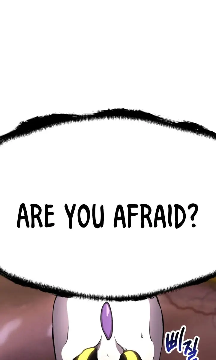 Latna Saga: Survival of a Sword King Chapter 227 Page 106