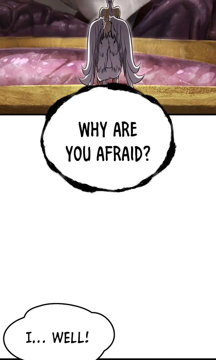 Latna Saga: Survival of a Sword King Chapter 227 Page 109