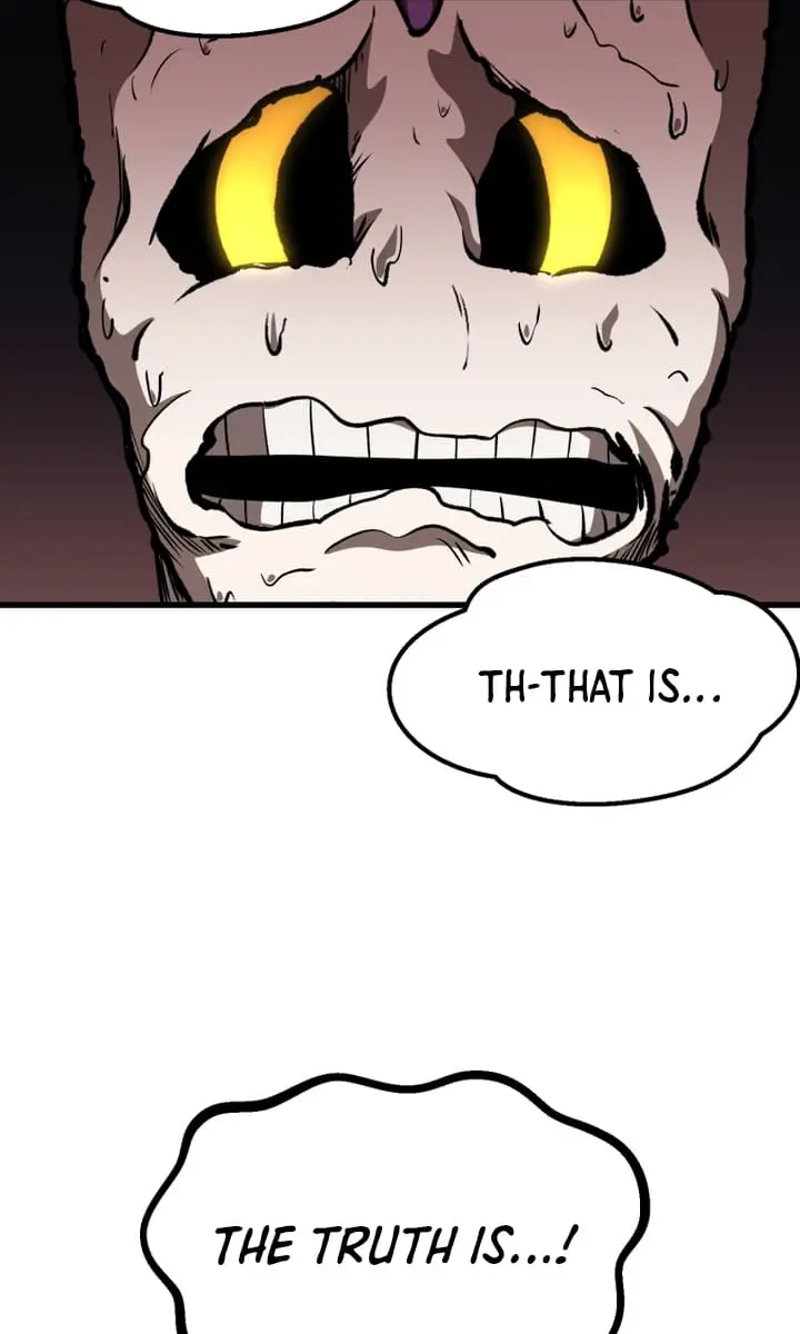 Latna Saga: Survival of a Sword King Chapter 227 Page 110