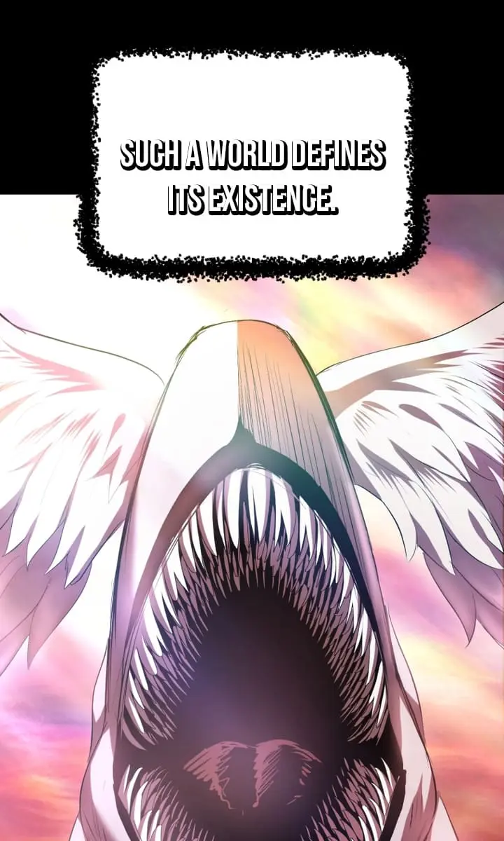 Latna Saga: Survival of a Sword King Chapter 230 Page 5