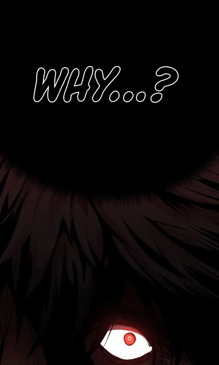 Latna Saga: Survival of a Sword King Chapter 230 Page 15