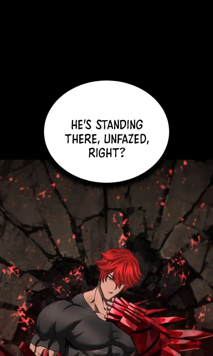 Latna Saga: Survival of a Sword King Chapter 230 Page 18