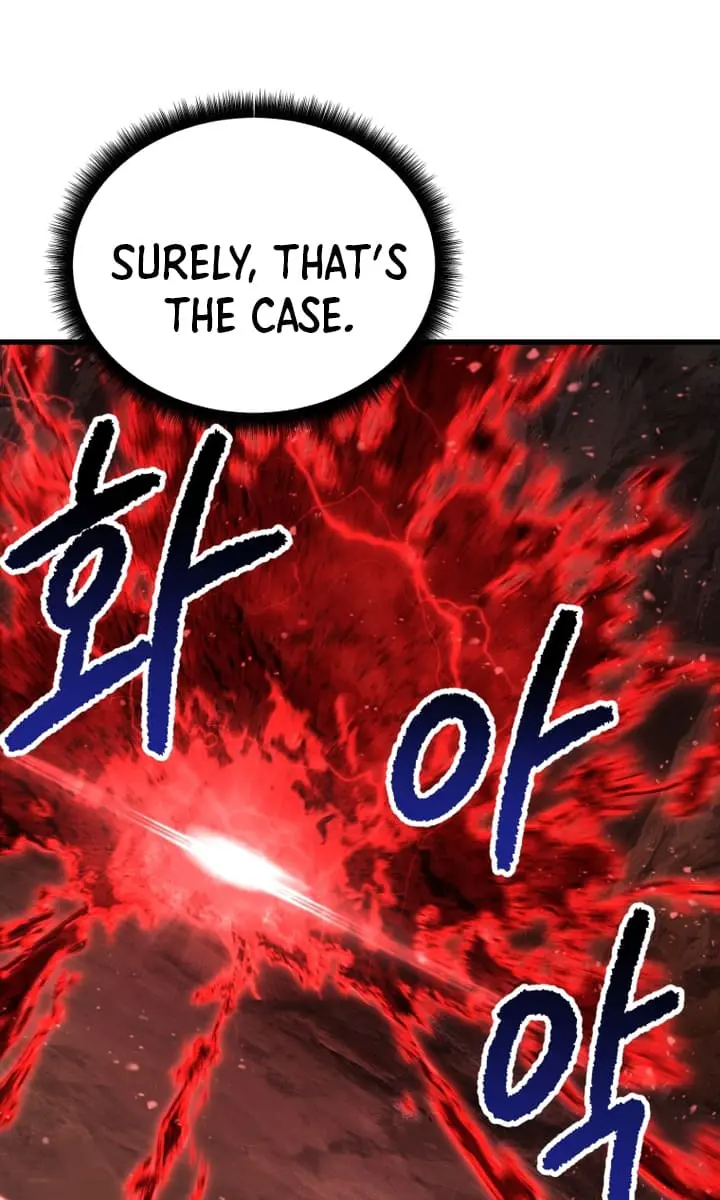 Latna Saga: Survival of a Sword King Chapter 230 Page 20