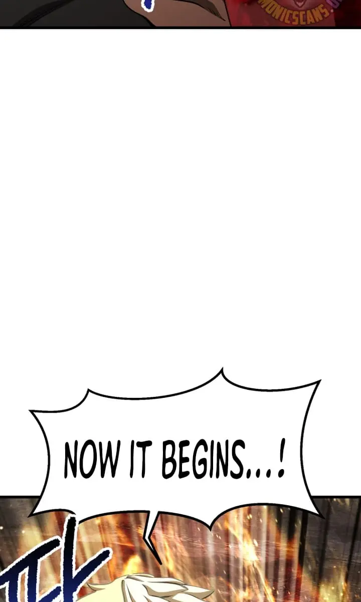 Latna Saga: Survival of a Sword King Chapter 230 Page 24