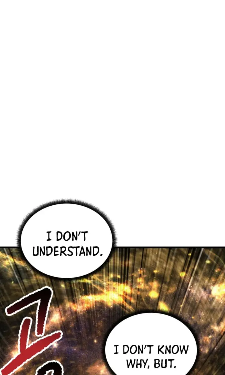 Latna Saga: Survival of a Sword King Chapter 230 Page 28