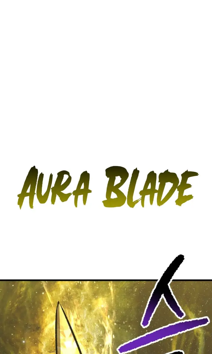 Latna Saga: Survival of a Sword King Chapter 230 Page 32
