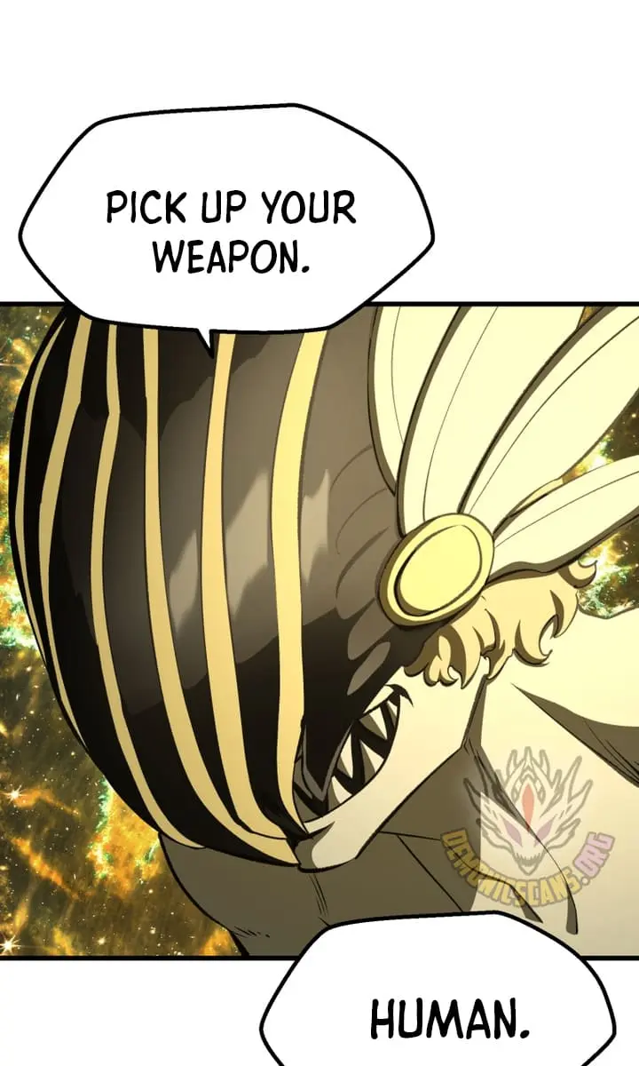 Latna Saga: Survival of a Sword King Chapter 230 Page 36