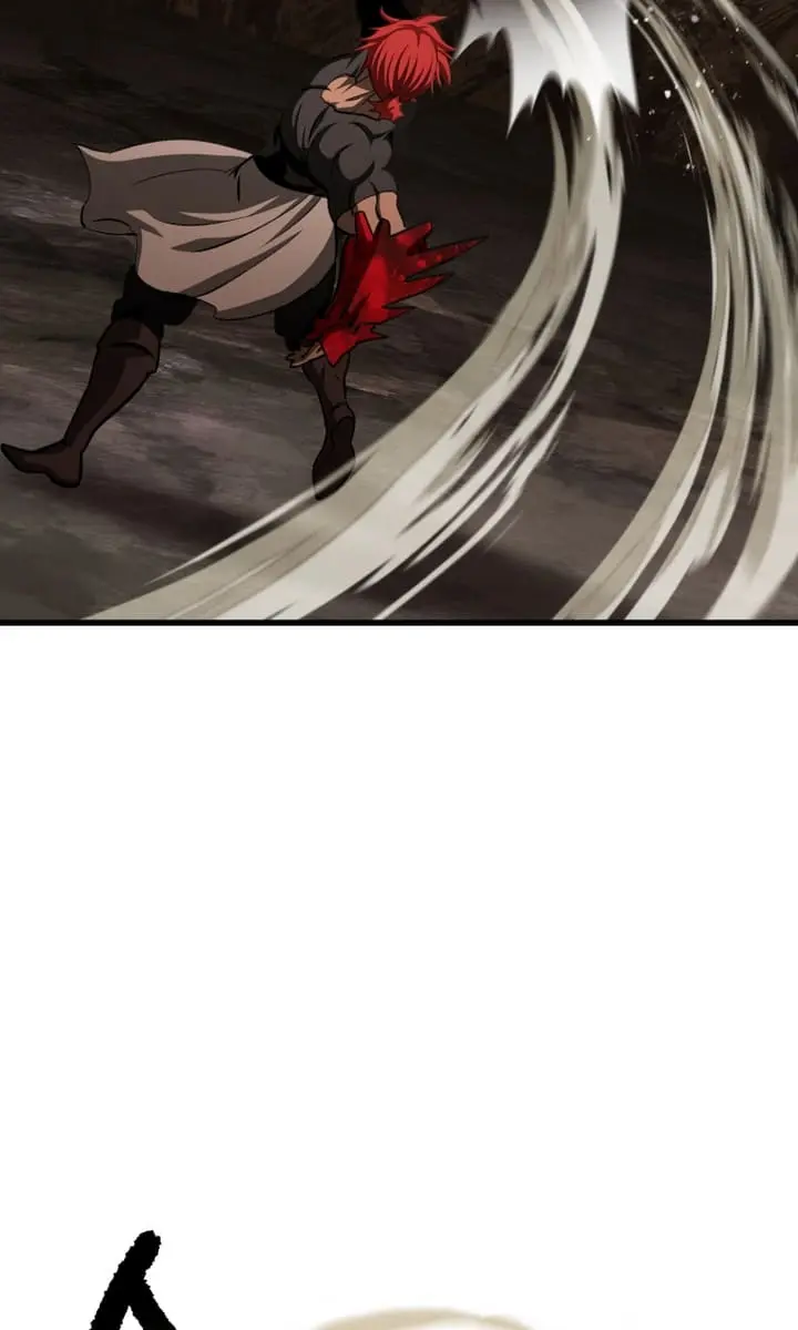 Latna Saga: Survival of a Sword King Chapter 230 Page 50