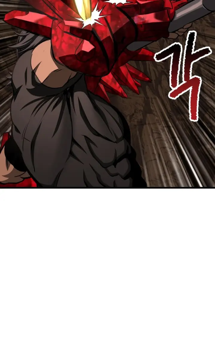 Latna Saga: Survival of a Sword King Chapter 230 Page 54