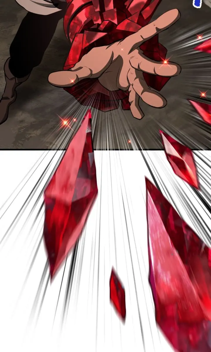 Latna Saga: Survival of a Sword King Chapter 230 Page 56