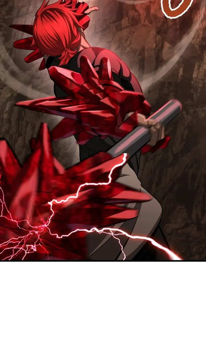 Latna Saga: Survival of a Sword King Chapter 230 Page 62