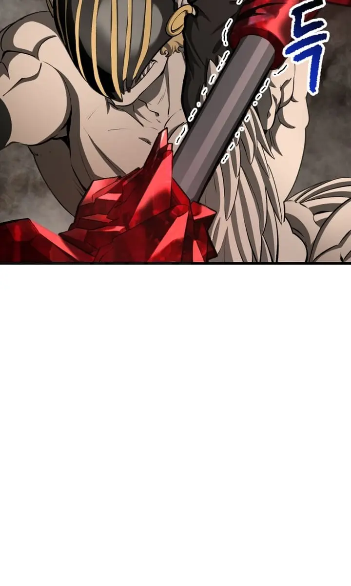 Latna Saga: Survival of a Sword King Chapter 230 Page 65