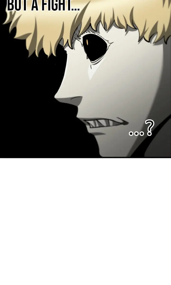 Latna Saga: Survival of a Sword King Chapter 230 Page 83