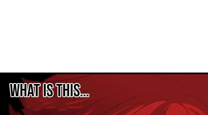 Latna Saga: Survival of a Sword King Chapter 230 Page 84