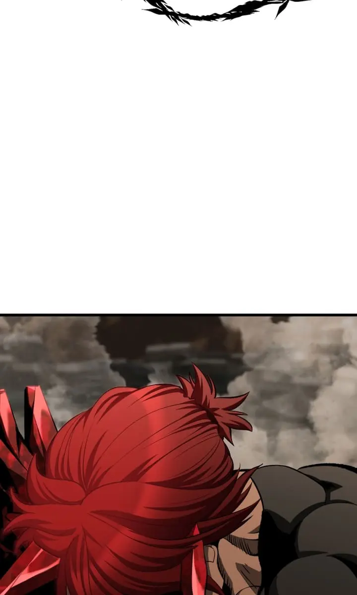 Latna Saga: Survival of a Sword King Chapter 230 Page 105