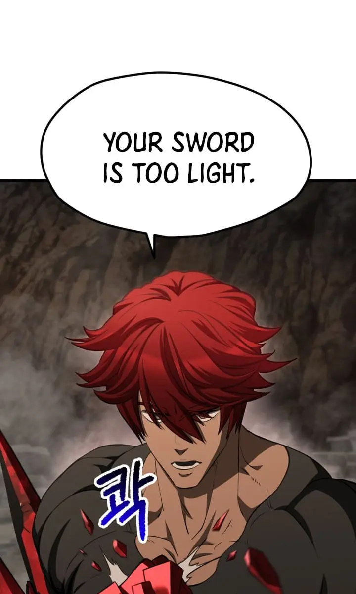 Latna Saga: Survival of a Sword King Chapter 230 Page 108