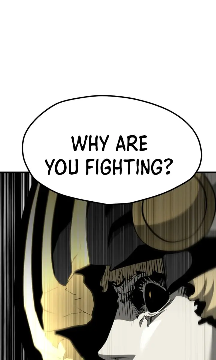 Latna Saga: Survival of a Sword King Chapter 230 Page 110