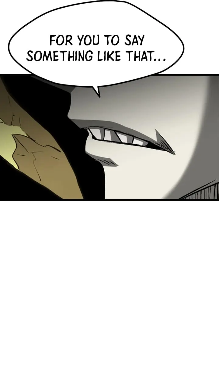Latna Saga: Survival of a Sword King Chapter 230 Page 112