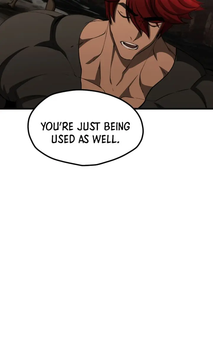 Latna Saga: Survival of a Sword King Chapter 230 Page 120
