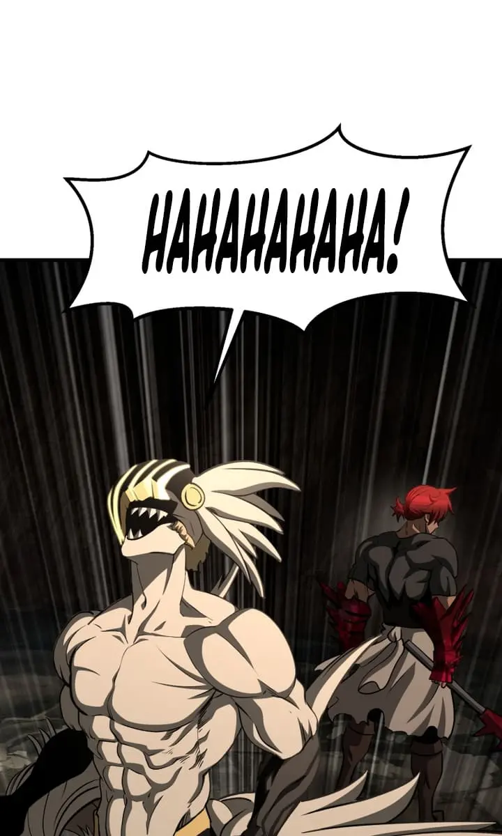 Latna Saga: Survival of a Sword King Chapter 230 Page 122