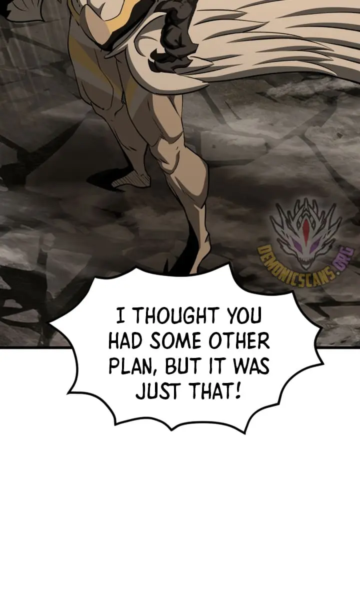 Latna Saga: Survival of a Sword King Chapter 230 Page 123