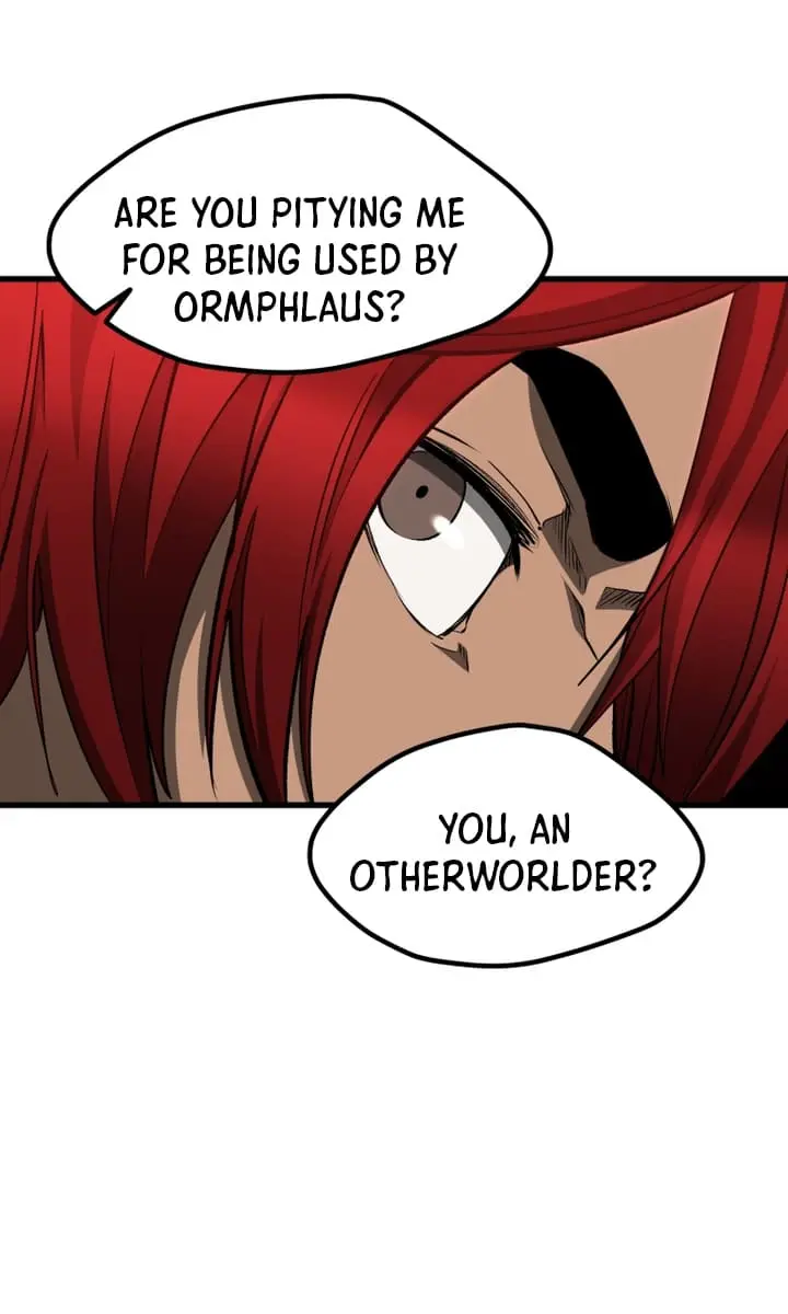 Latna Saga: Survival of a Sword King Chapter 230 Page 124