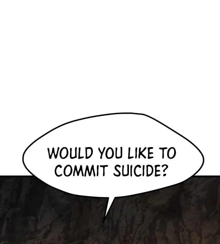 Latna Saga: Survival of a Sword King Chapter 230 Page 126
