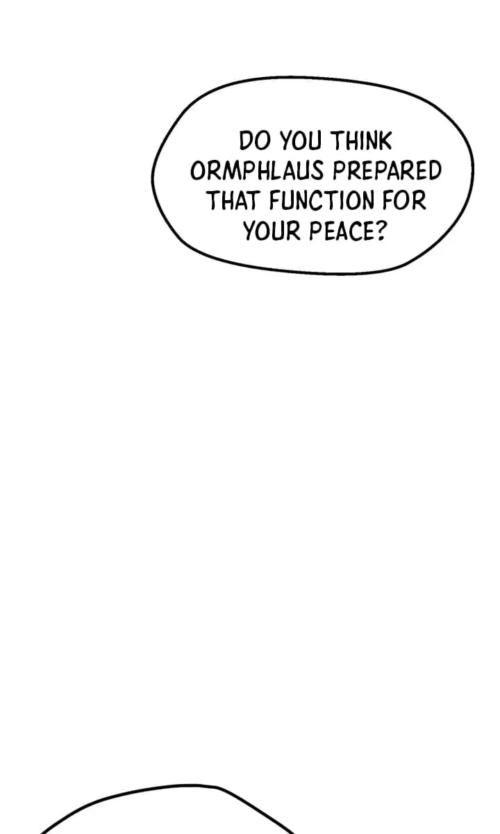Latna Saga: Survival of a Sword King Chapter 230 Page 129