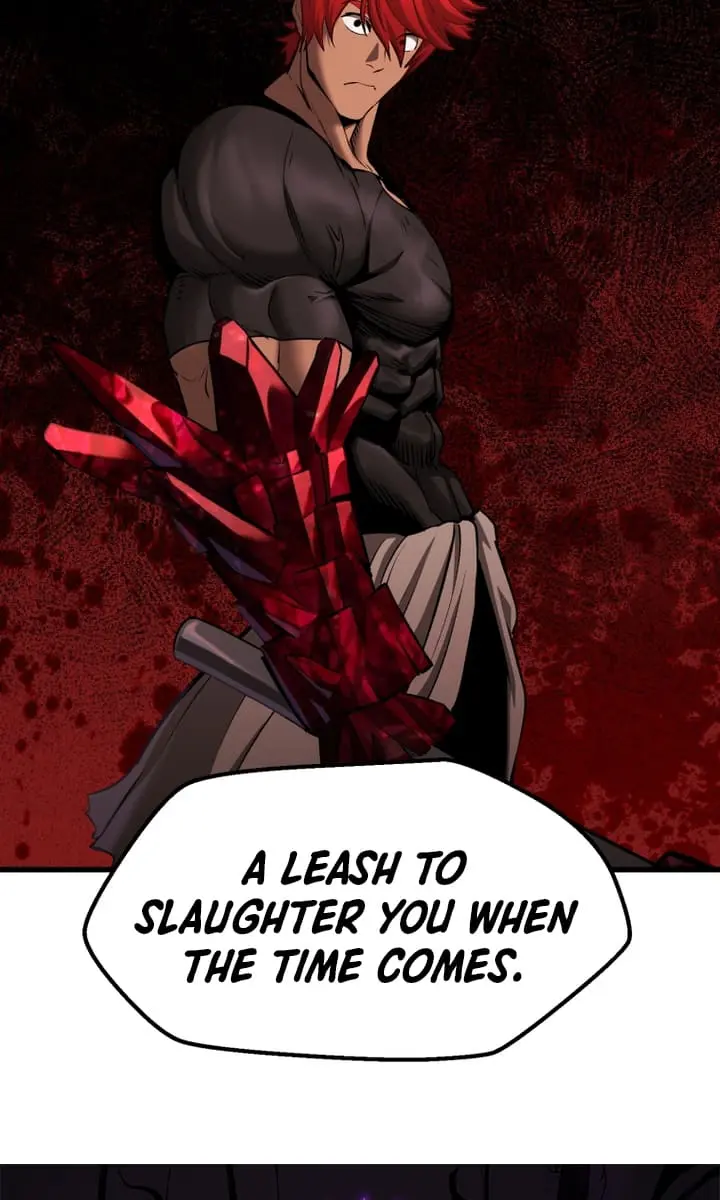 Latna Saga: Survival of a Sword King Chapter 230 Page 132
