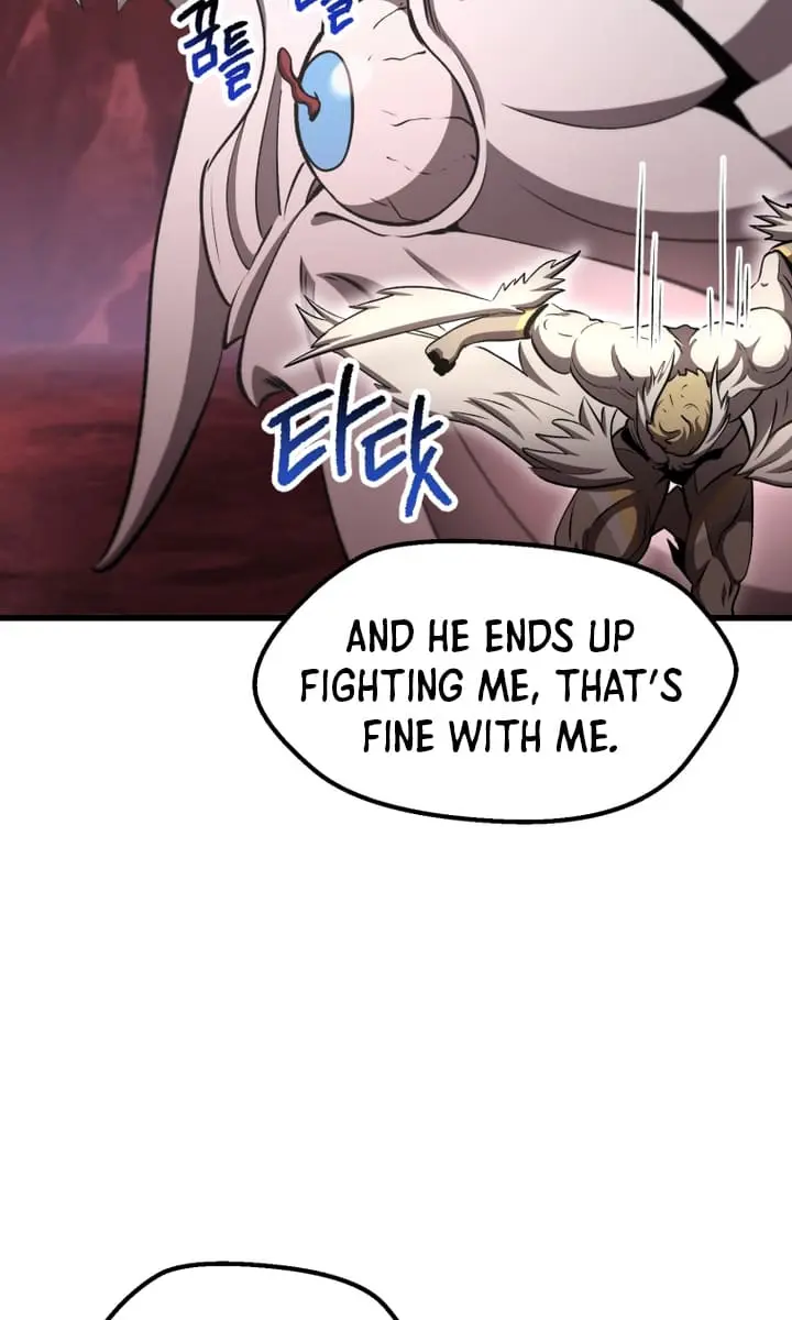 Latna Saga: Survival of a Sword King Chapter 231 Page 7