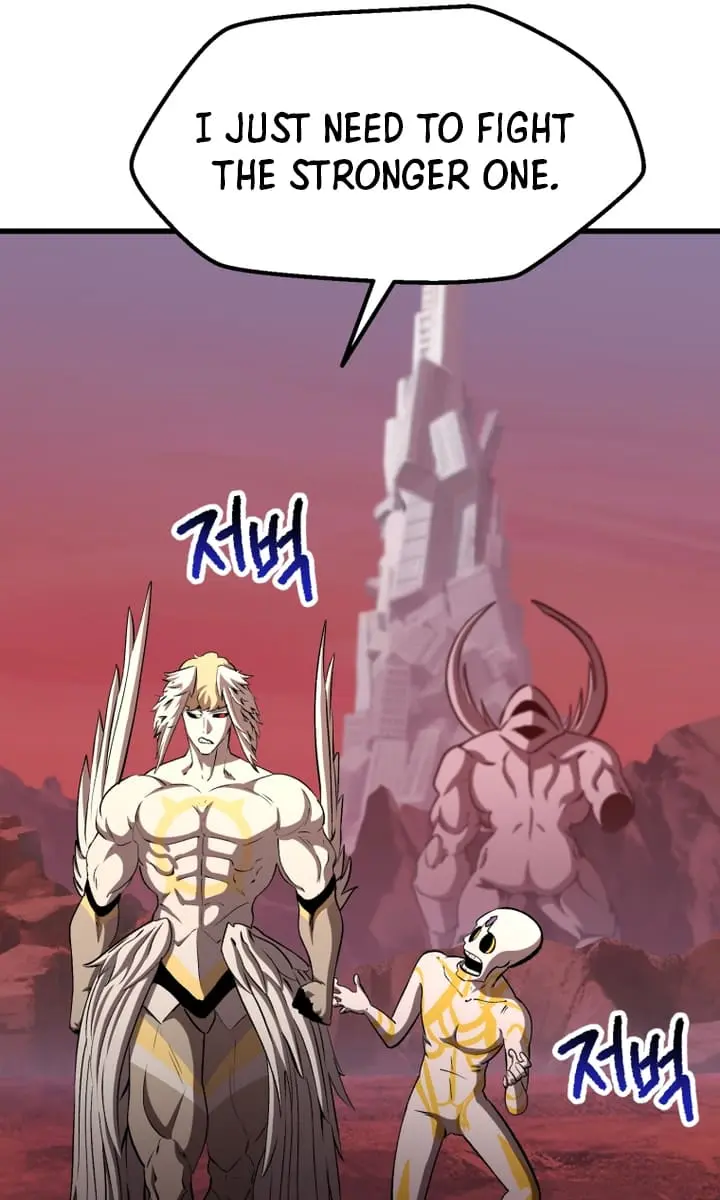 Latna Saga: Survival of a Sword King Chapter 231 Page 10