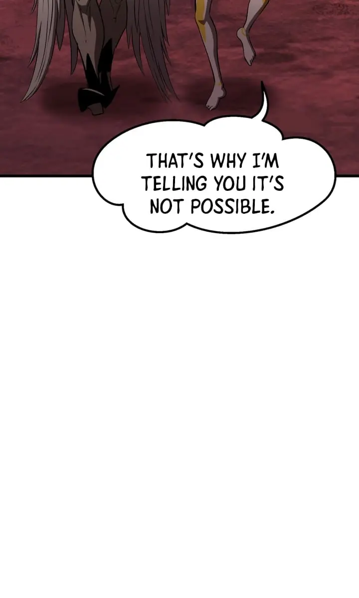 Latna Saga: Survival of a Sword King Chapter 231 Page 11