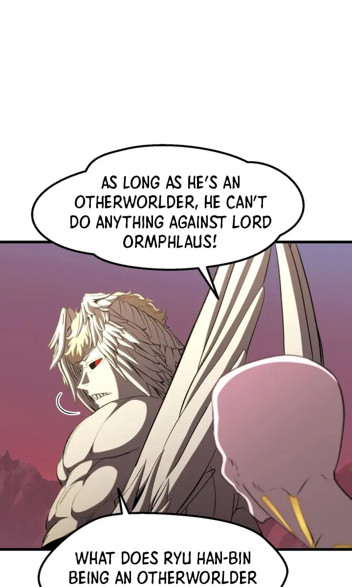 Latna Saga: Survival of a Sword King Chapter 231 Page 12