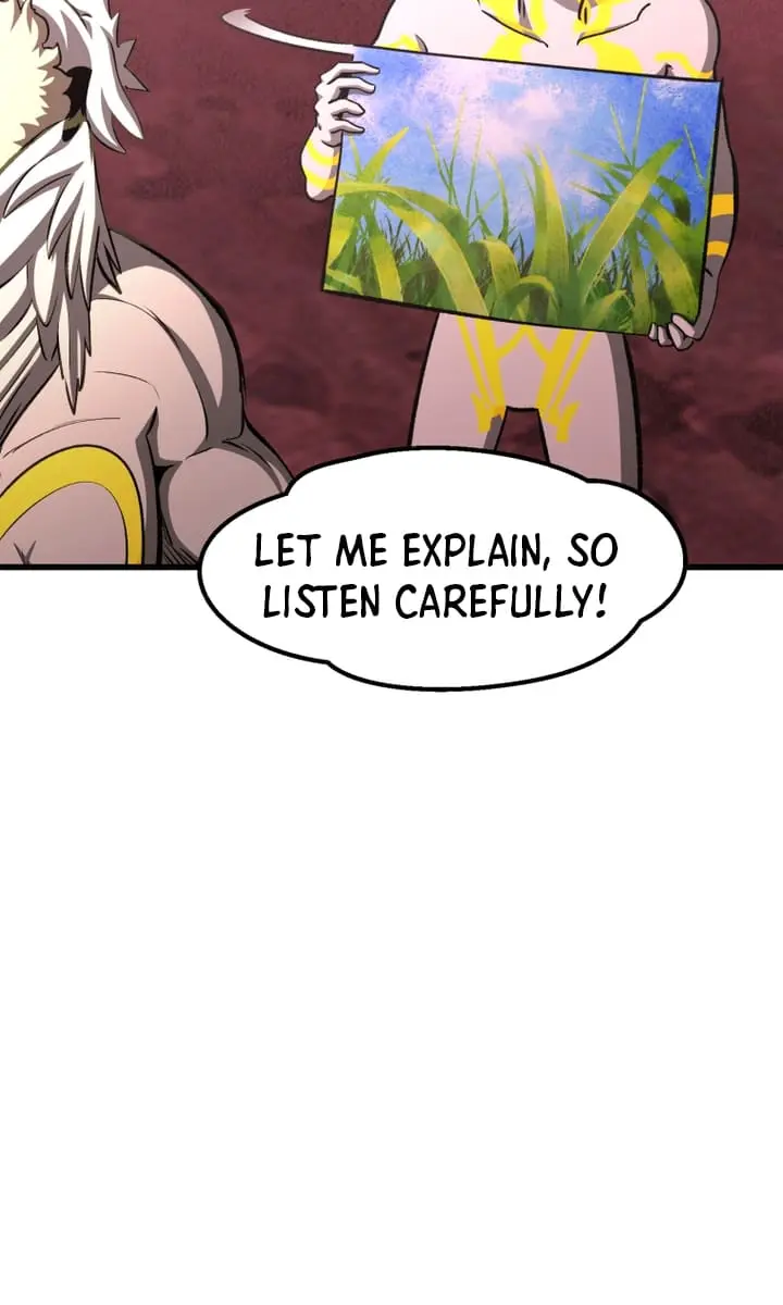 Latna Saga: Survival of a Sword King Chapter 231 Page 14