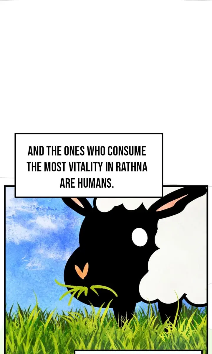 Latna Saga: Survival of a Sword King Chapter 231 Page 16
