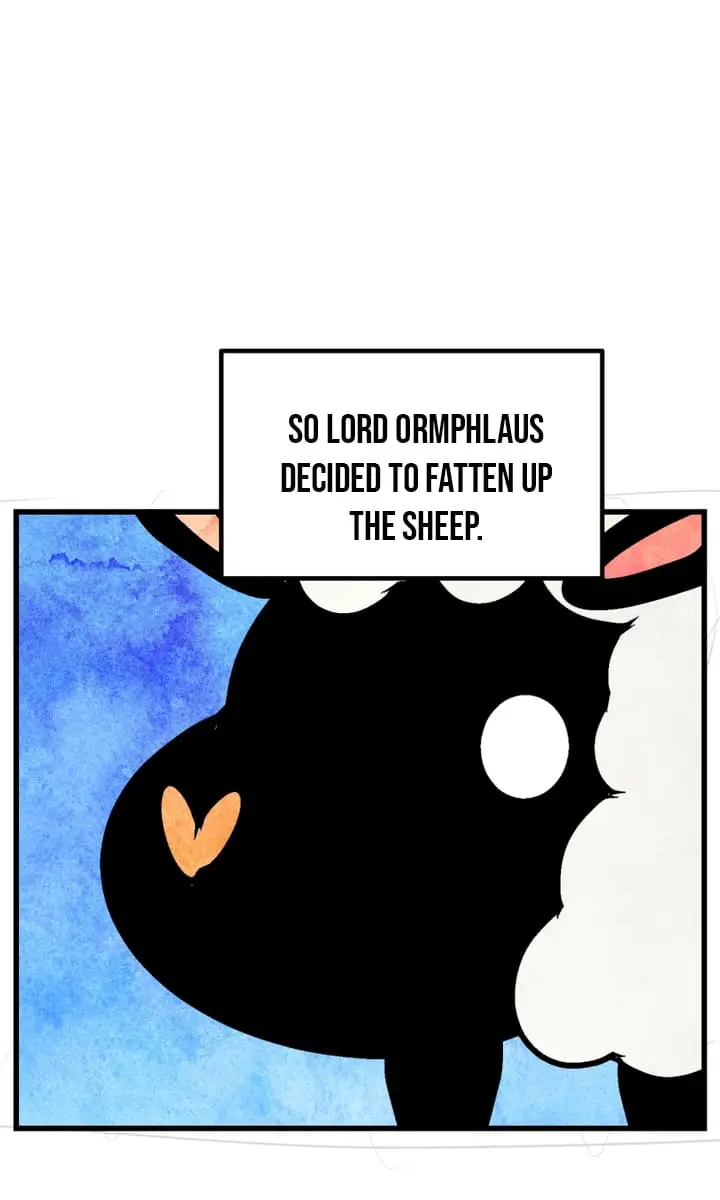 Latna Saga: Survival of a Sword King Chapter 231 Page 20