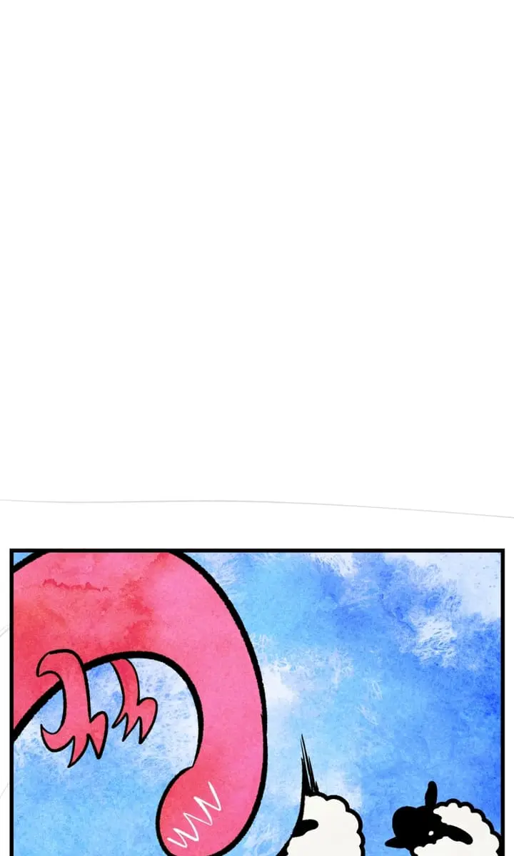 Latna Saga: Survival of a Sword King Chapter 231 Page 21