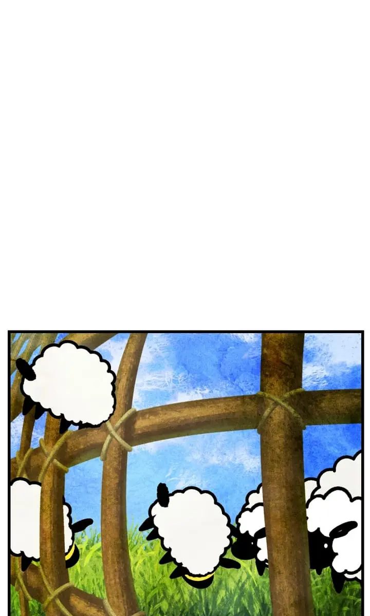 Latna Saga: Survival of a Sword King Chapter 231 Page 33