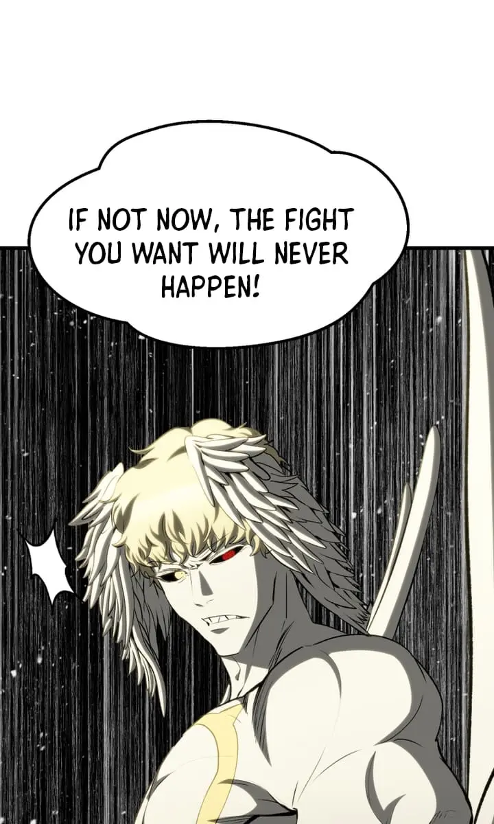 Latna Saga: Survival of a Sword King Chapter 231 Page 50