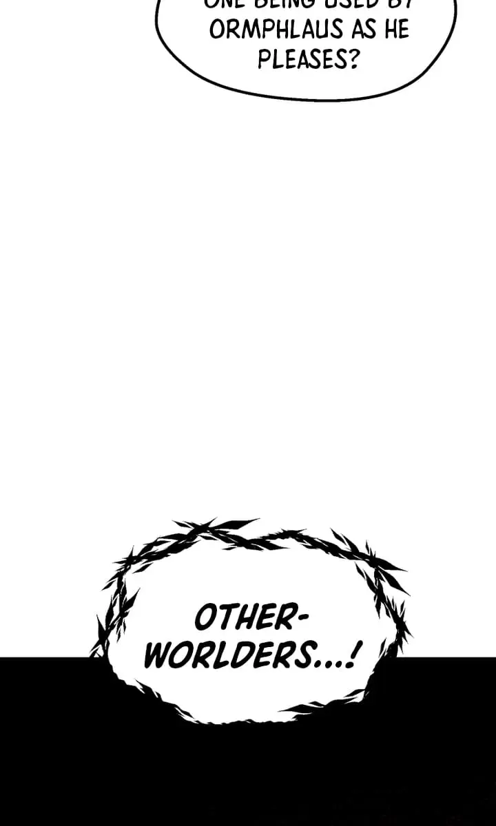 Latna Saga: Survival of a Sword King Chapter 231 Page 55