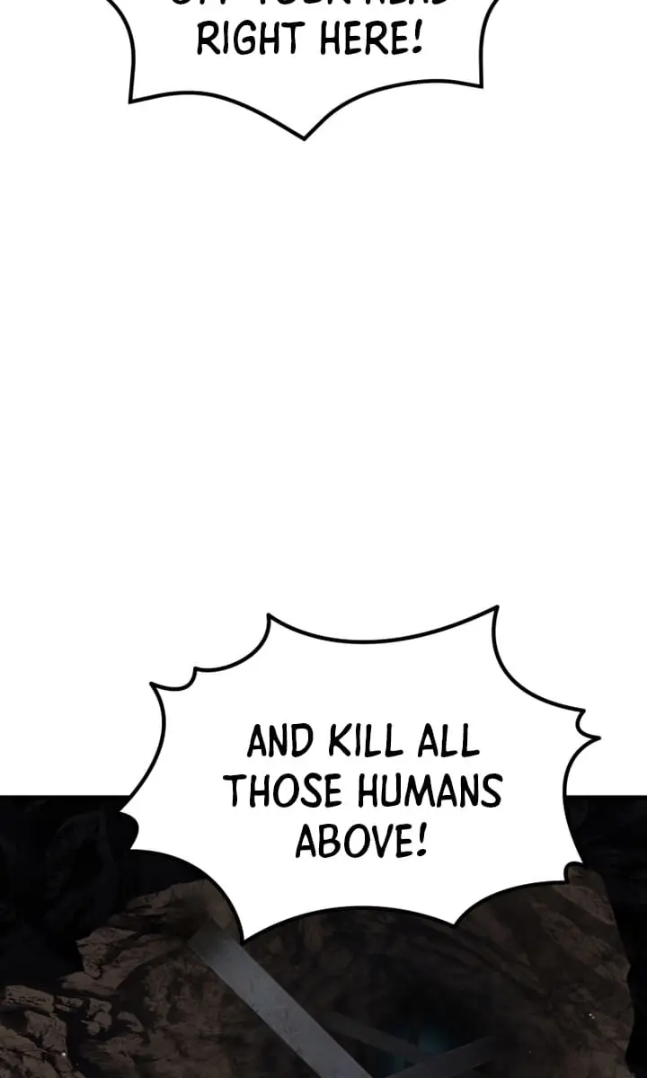 Latna Saga: Survival of a Sword King Chapter 231 Page 64