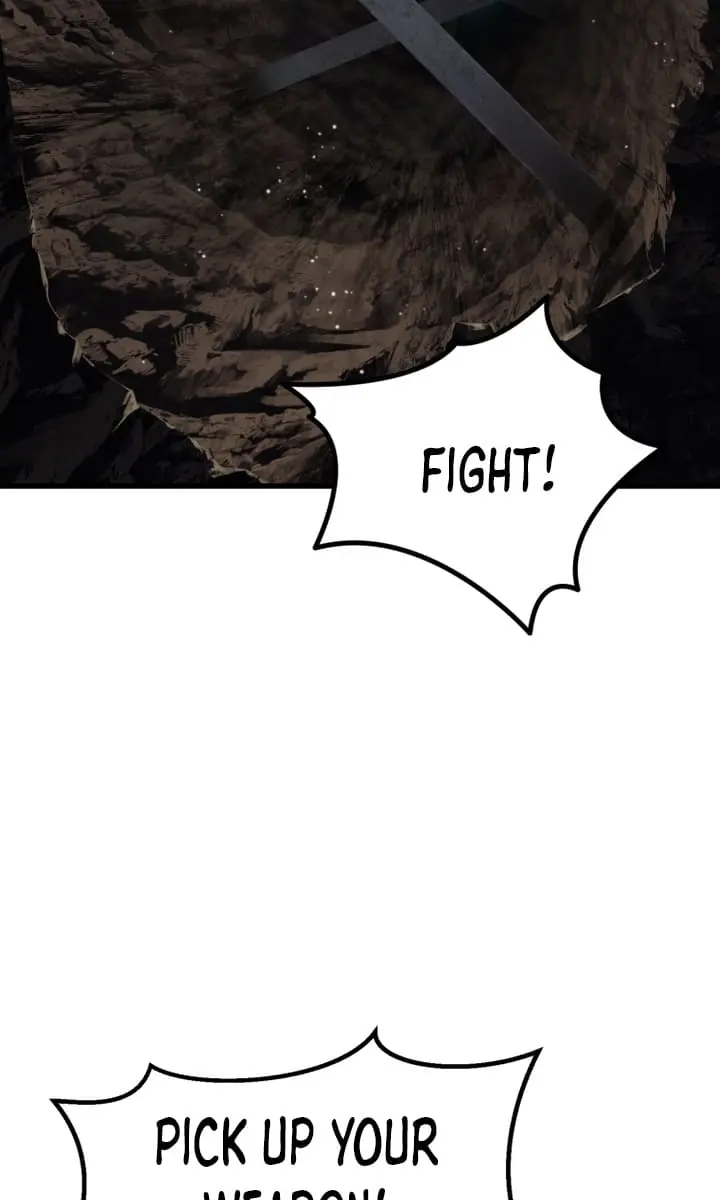 Latna Saga: Survival of a Sword King Chapter 231 Page 65