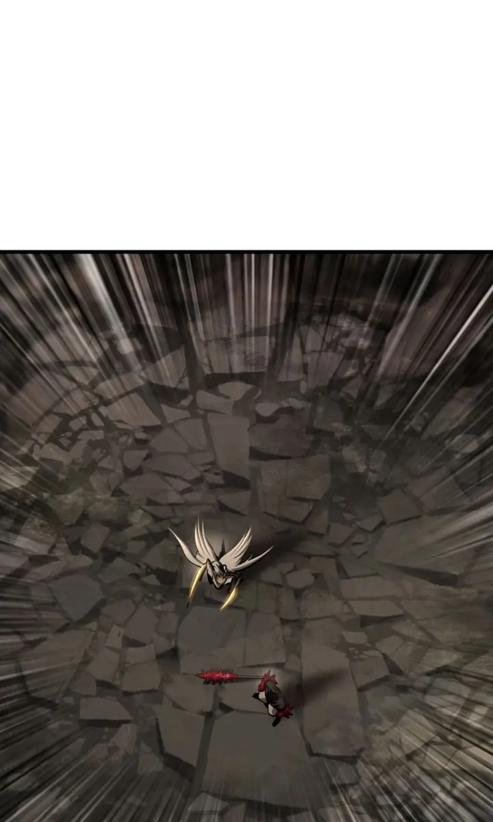 Latna Saga: Survival of a Sword King Chapter 231 Page 68