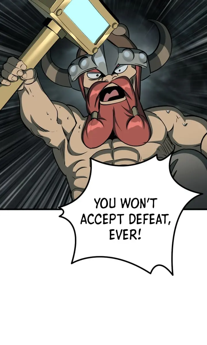 Latna Saga: Survival of a Sword King Chapter 231 Page 87