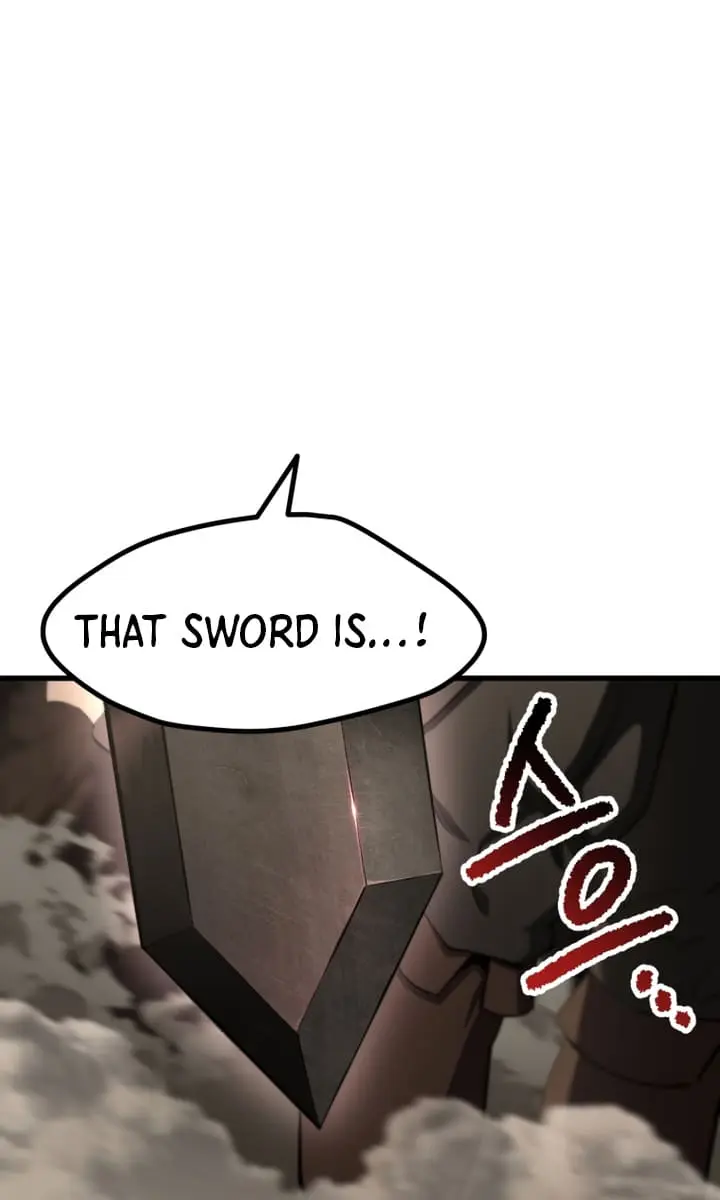 Latna Saga: Survival of a Sword King Chapter 231 Page 88