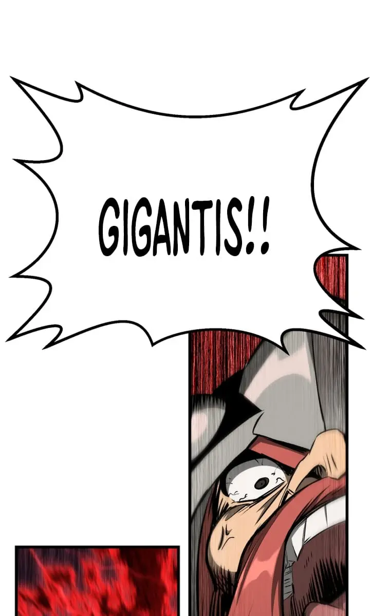 Latna Saga: Survival of a Sword King Chapter 231 Page 90