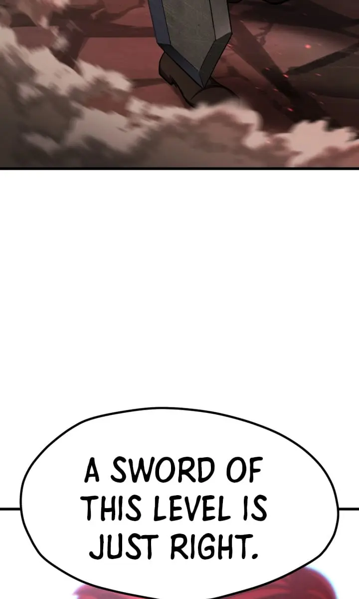 Latna Saga: Survival of a Sword King Chapter 231 Page 94