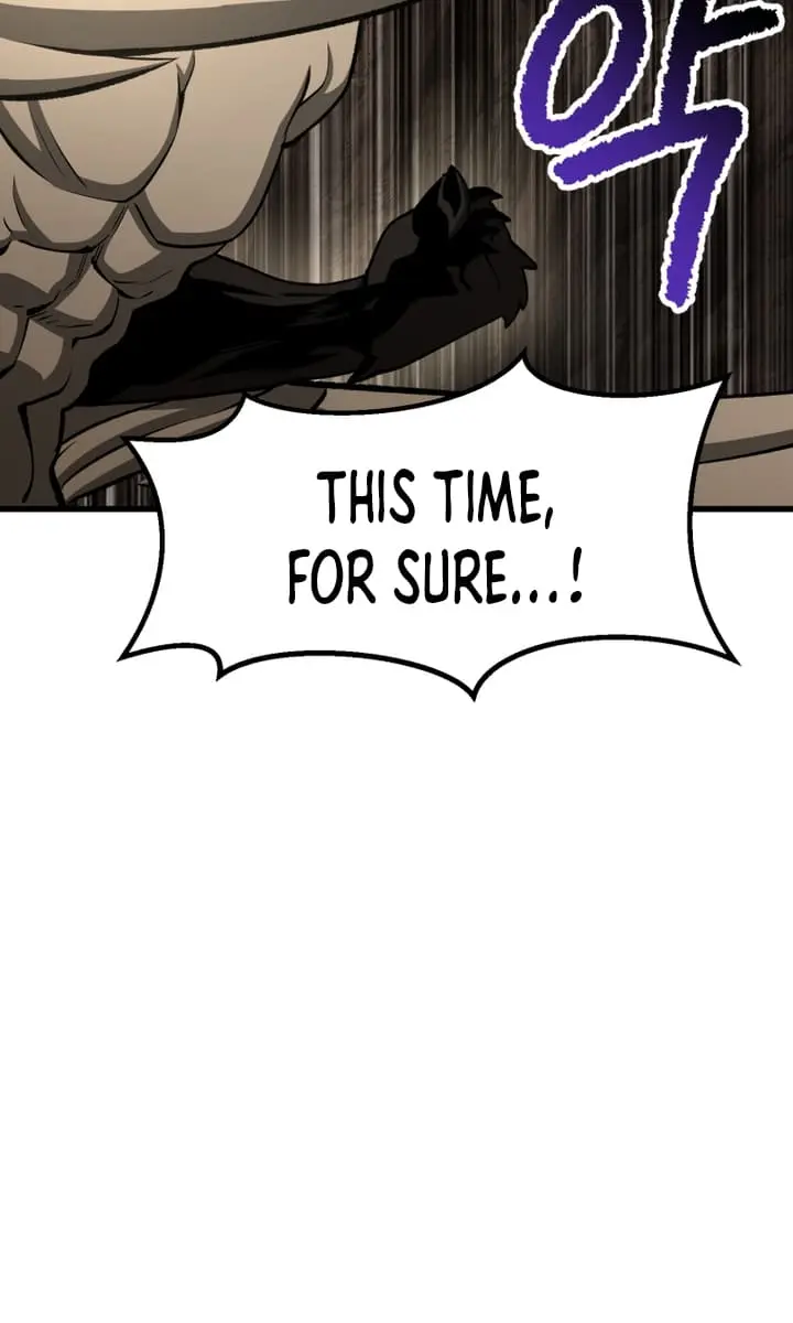 Latna Saga: Survival of a Sword King Chapter 231 Page 97